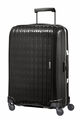 CHRONOLITE SPINNER 75/28  hi-res | Samsonite