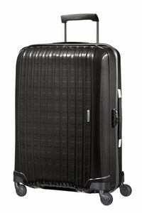CHRONOLITE SPINNER 75/28  hi-res | Samsonite
