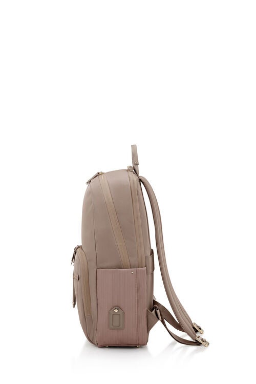 AUDRINA BACKPACK 15.6'