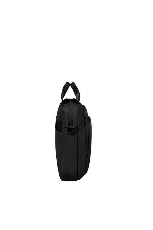 GUARDIT CLASSY 2.0 BRIEFCASE 15.6'