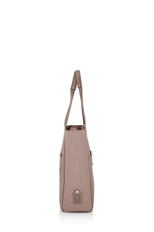 AUDRINA TOTE BAG Z