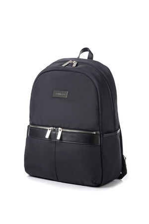 DANAH BACKPACK L  hi-res | Samsonite