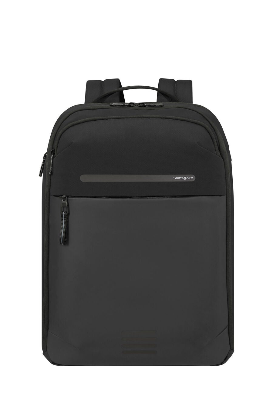 MODERNY LPT.BACKPACK 17.3'