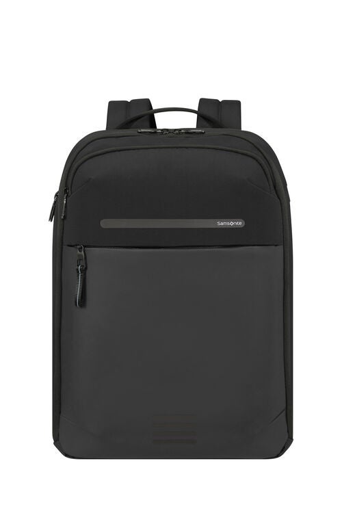 MODERNY LPT.BACKPACK 17.3'