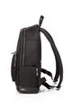 DRURY BACKPACK  hi-res | Samsonite