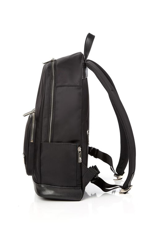 DRURY BACKPACK  hi-res | Samsonite