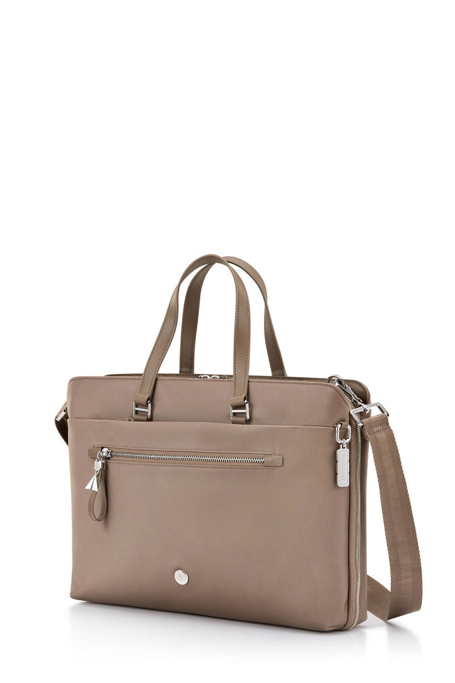 KARISSA EVO SLIM BAILHANDLE 15.6"