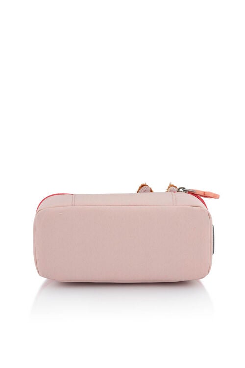 SAMMIES DREAMS ORGANIZING CASE DEER