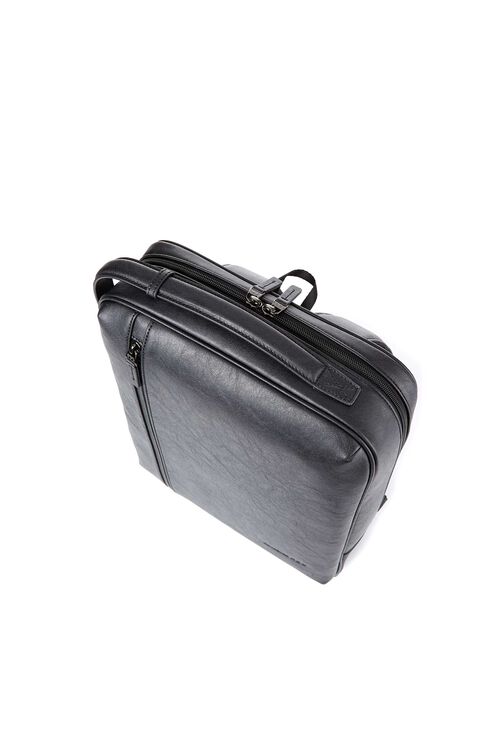 EDWON BACKPACK