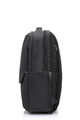 VARSITY BACKPACK N2  hi-res | Samsonite