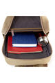 RENY BACKPACK  hi-res | Samsonite