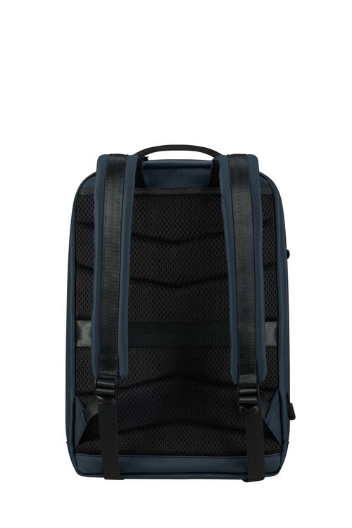 COATIFY BIZ BACKPACK 15.6"