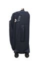 SPARK SNG ECO SPINNER 55/20 LENGTH 40CM  hi-res | Samsonite