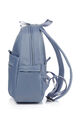 MOVE 4 BACKPACK  hi-res | Samsonite