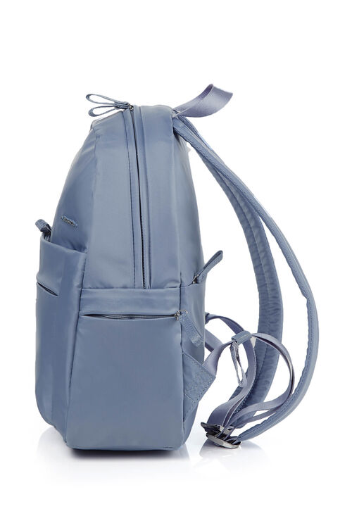 MOVE 4 BACKPACK  hi-res | Samsonite