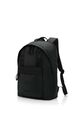 LYNDON 16" BACKPACK  hi-res | Samsonite