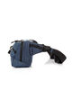 COSSBY SLING BAG  hi-res | Samsonite