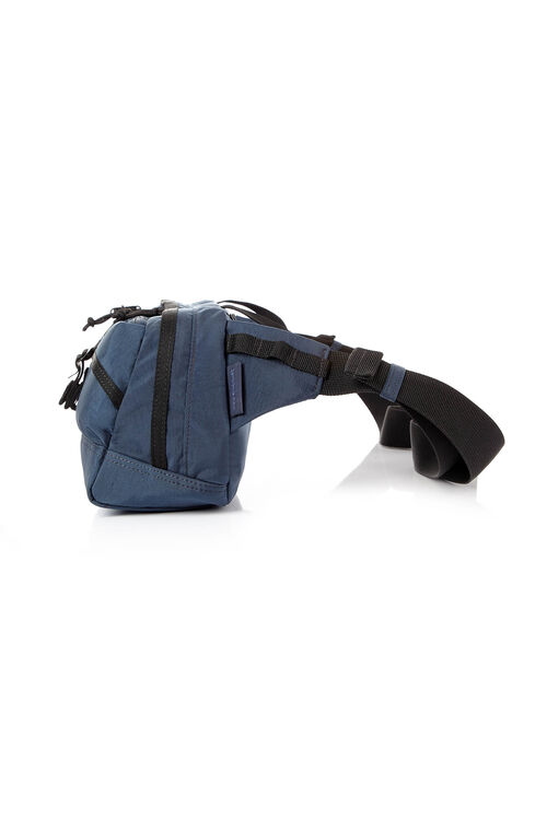 COSSBY SLING BAG  hi-res | Samsonite