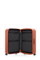 MODUS SPINNER 75/28 EXP  hi-res | Samsonite