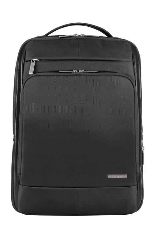 GARDE Backpack V Exp  hi-res | Samsonite