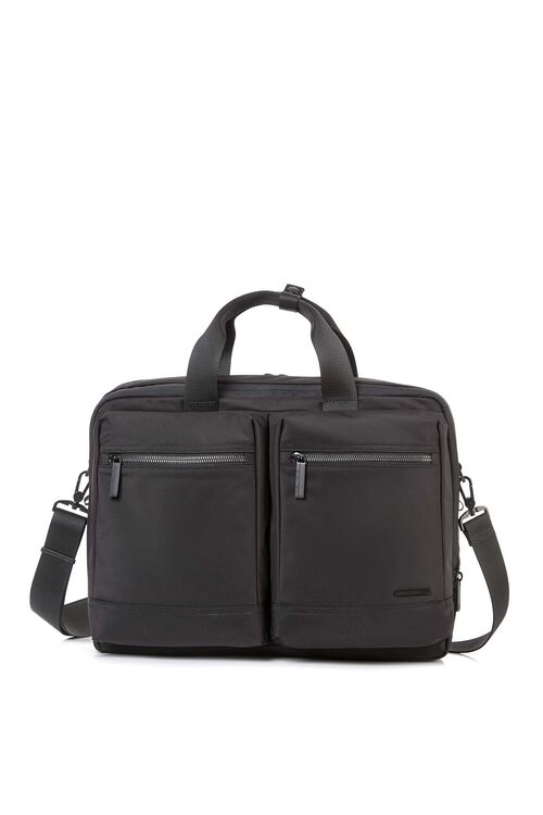 ABERDEEN BRIEFCASE
