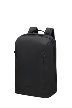 COATIFY BIZ BACKPACK 15.6"