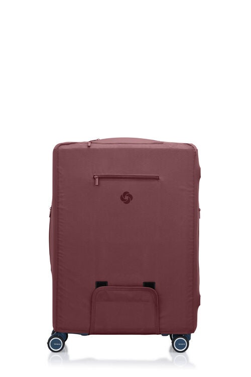 FLD. LUGGAGE COVER M