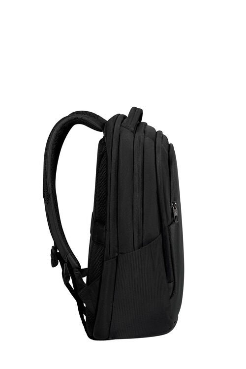 GUARDIT 3.0 LAPT.BACKPACK M 15.6'