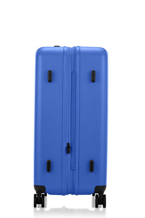 TOIIS C SPINNER 68/25 EXP