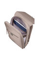 ZALIA 3 BACKPACK W/FLAP 14.1"  hi-res | Samsonite