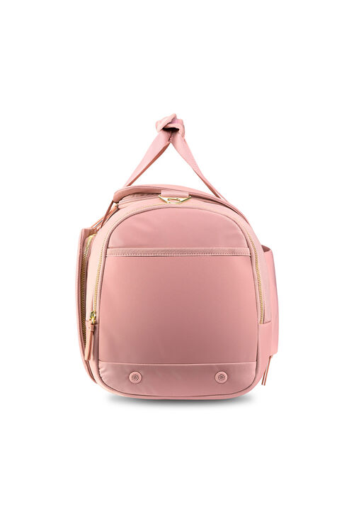 AQUARIUS DUFFLE  hi-res | Samsonite