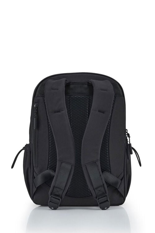 AC+IVE-LITE BACKPACK 14.1