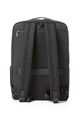TILLOU BACKPACK L  hi-res | Samsonite