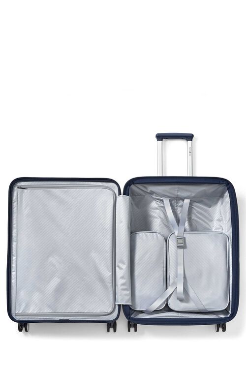 PARALUX HS SP75/28 EXP LARGE SP  hi-res | Samsonite