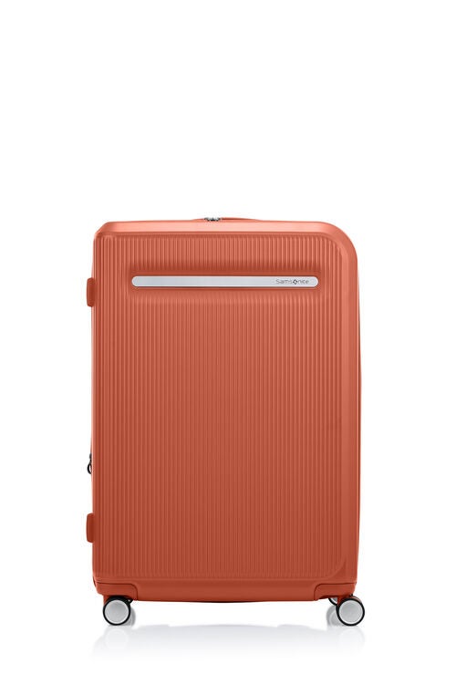 MODUS SPINNER 75/28 EXP