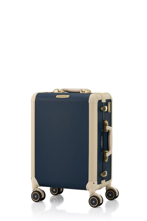 NEW STREAMLITE SPINNER 55/20 FR hi-res | Samsonite