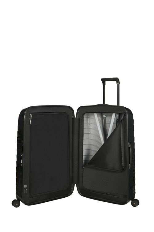 PROXIS SPINNER 75/28  hi-res | Samsonite