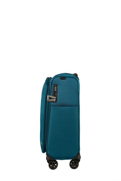 BASE BREEZE SPINNER 55/20 EXP