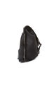 VICKSON MESSENGER BAG  hi-res | Samsonite