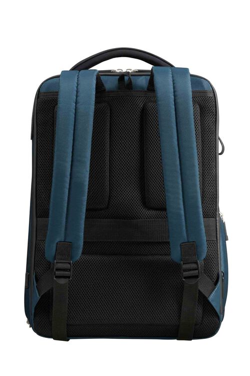 LITEPOINT LAPT. BACKPACK 17.3" EXP
