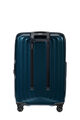 NUON SPINNER 69/25 EXP  hi-res | Samsonite