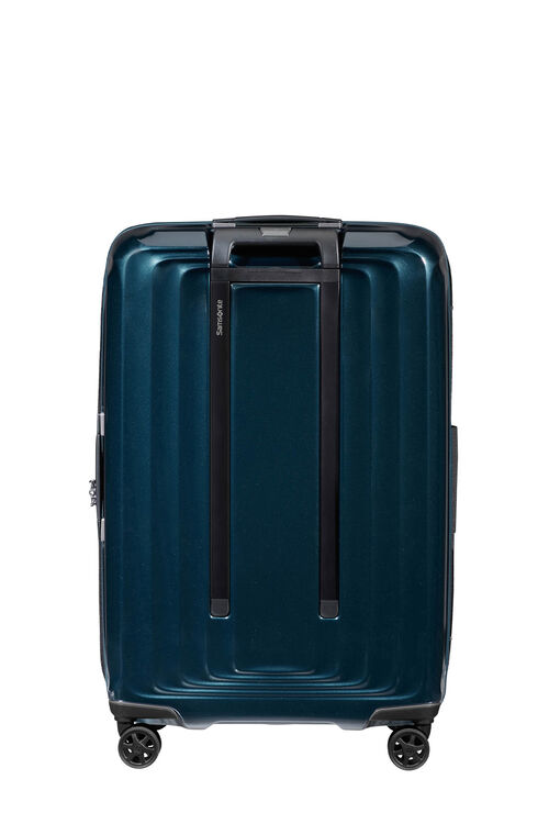 NUON SPINNER 69/25 EXP  hi-res | Samsonite