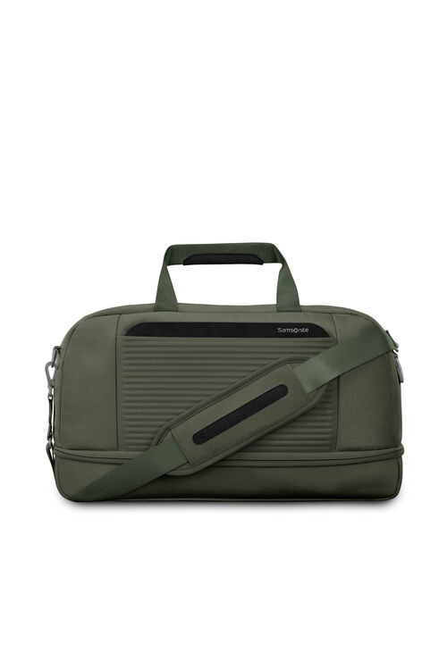 PARALUX BT WEEKENDER DUFFEL  hi-res | Samsonite