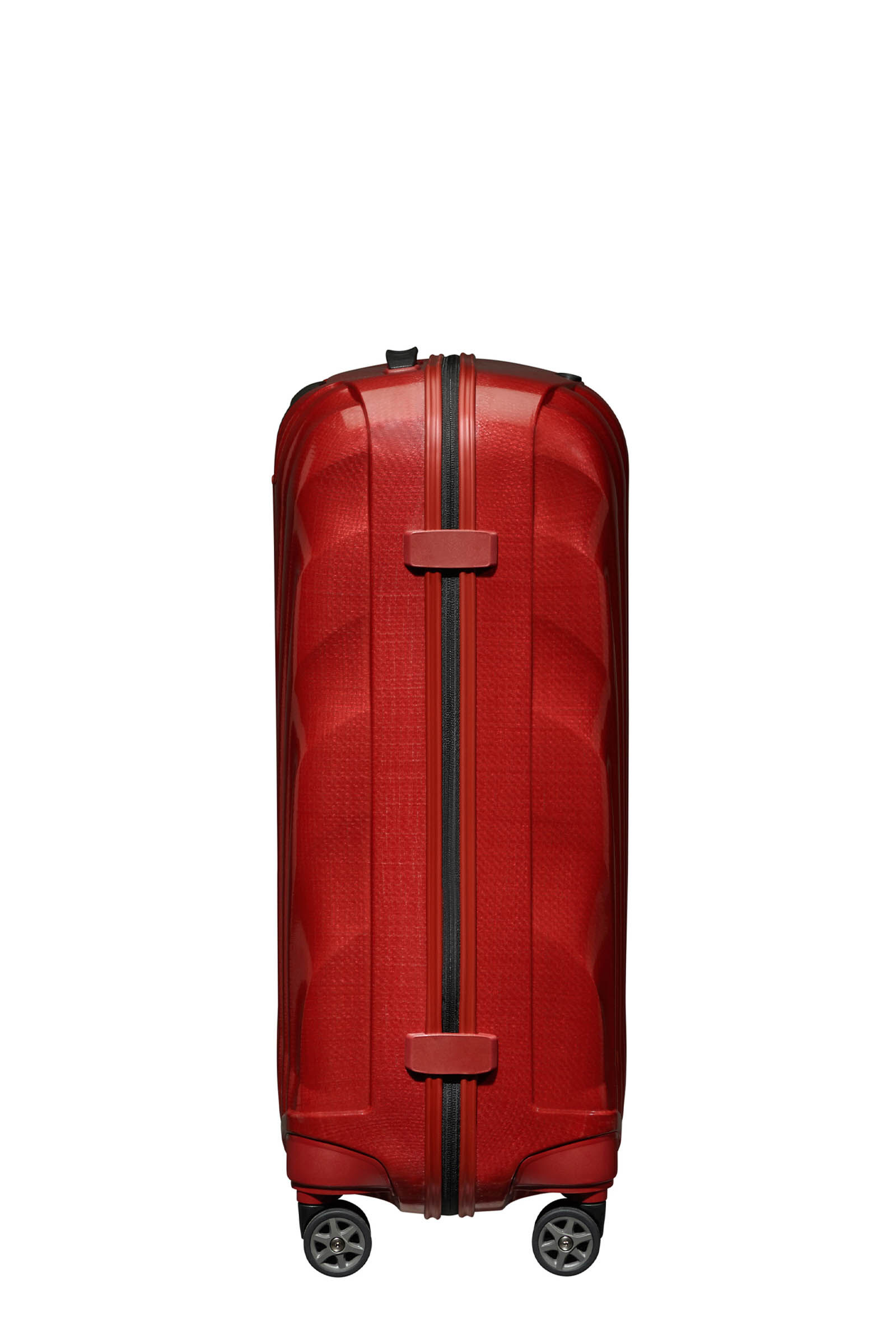 Samsonite C-lite Spinner 69/25