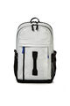 HAAPER BACKPACK  hi-res | Samsonite