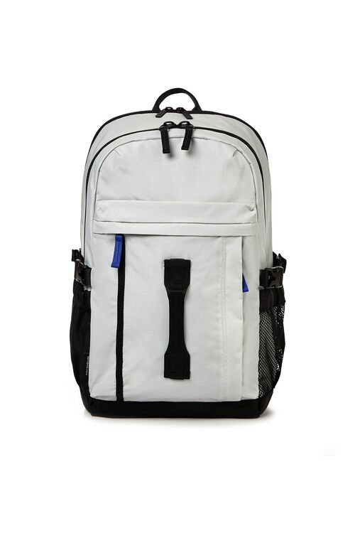 HAAPER BACKPACK  hi-res | Samsonite