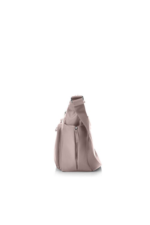 MULTI FUNCT SHOULDER BAG