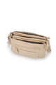 MOVE 4 H. SHOULDER BAG S 3 ZIP  hi-res | Samsonite
