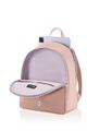 UP-LINE DAILY BACKPACK  hi-res | Samsonite