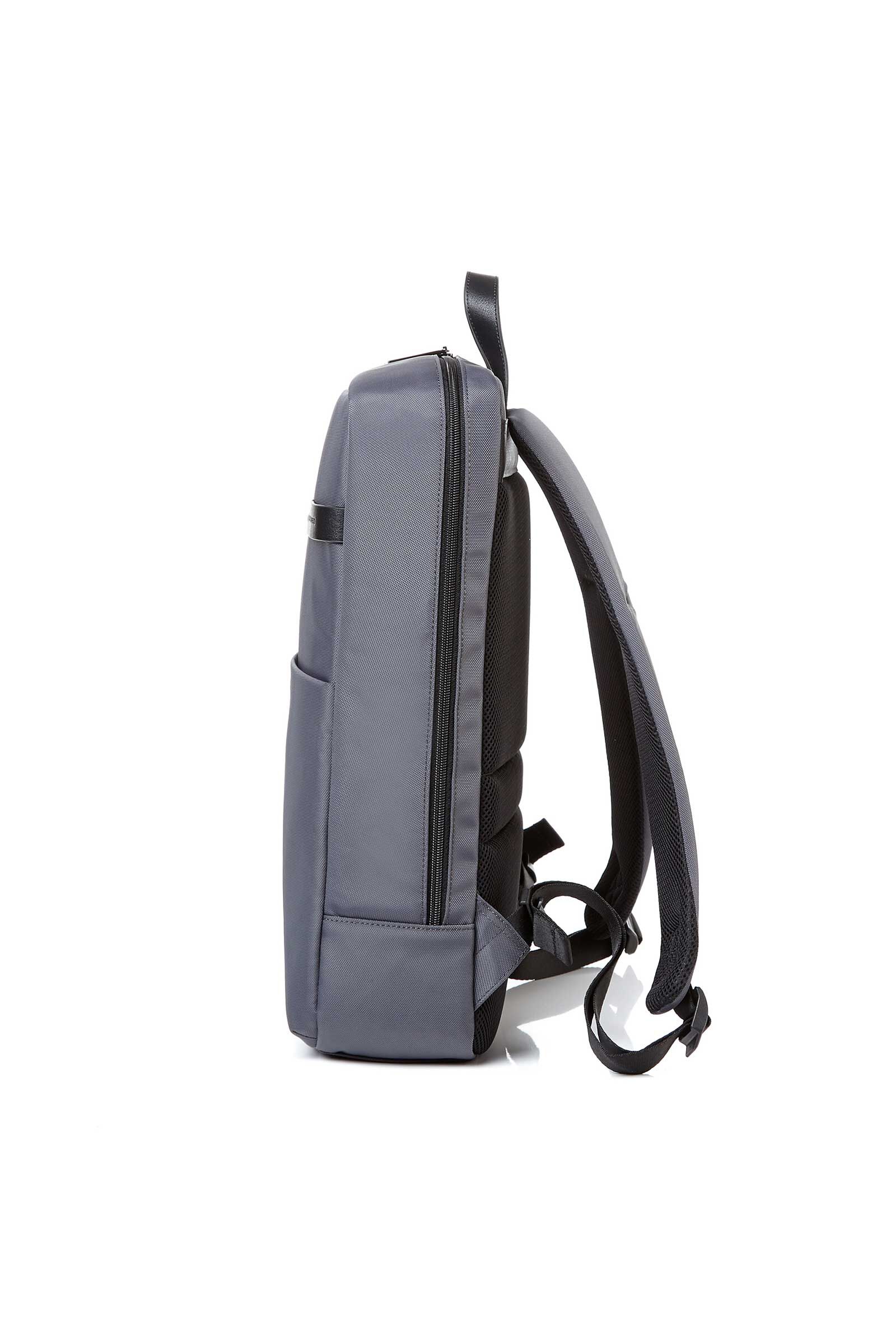 Samsonite best sale backpack red